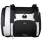 Bolso Paletero Nox Luxury Master Series 2024/2025 - Sur SportsBolsos y Mochilas