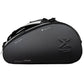 Bolso Paletero Nox Luxury Master Series 2024/2025 - Sur SportsBolsos y Mochilas