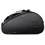 Bolso Paletero Nox Luxury Master Series 2024/2025 - Sur SportsBolsos y Mochilas