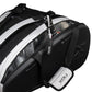 Bolso Paletero Nox Luxury Master Series 2024/2025 - Sur SportsBolsos y Mochilas