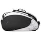 Bolso Paletero Nox Luxury Master Series 2024/2025 - Sur SportsBolsos y Mochilas