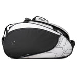Bolso Paletero Nox Luxury Master Series 2024/2025 - Sur SportsBolsos y Mochilas
