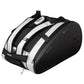 Bolso Paletero Nox Luxury Master Series 2024/2025 - Sur SportsBolsos y Mochilas