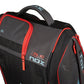 Bolso Paletero Nox ML10 Competition XL Compact Black Blue 2024/2025 - Sur SportsBolsos y Mochilas