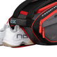 Bolso Paletero Nox ML10 Competition XL Compact Black Blue 2024/2025 - Sur SportsBolsos y Mochilas