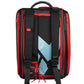 Bolso Paletero Nox ML10 Competition XL Compact Black Blue 2024/2025 - Sur SportsBolsos y Mochilas