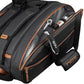 Bolso Paletero Nox Open Series Black/Browm 2024/2025 - Sur SportsBolsos y Mochilas
