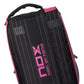 Bolso Paletero Nox Pro Rosa 2023 - 2024 - Sur SportsBolsos y Mochilas