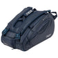 Bolso Paletero Nox Pro Series Azul Marino 2023 - 2024 - Sur SportsBolsos y Mochilas