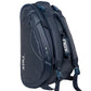 Bolso Paletero Nox Pro Series Azul Marino 2023 - 2024 - Sur SportsBolsos y Mochilas
