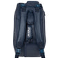 Bolso Paletero Nox Pro Series Azul Marino 2023 - 2024 - Sur SportsBolsos y Mochilas