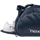 Bolso Paletero Nox Pro Series Azul Marino 2023 - 2024 - Sur SportsBolsos y Mochilas