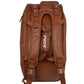 Bolso Paletero Nox Pro Series Camel 2023 - 2024 - Sur SportsBolsos y Mochilas