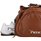 Bolso Paletero Nox Pro Series Camel 2023 - 2024 - Sur SportsBolsos y Mochilas