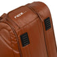 Bolso Paletero Nox Pro Series Camel 2023 - 2024 - Sur SportsBolsos y Mochilas