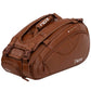 Bolso Paletero Nox Pro Series Camel 2023 - 2024 - Sur SportsBolsos y Mochilas