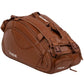 Bolso Paletero Nox Pro Series Camel 2023 - 2024 - Sur SportsBolsos y Mochilas