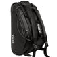 Bolso Paletero Nox Pro Series Negra 2023 - 2024 - Sur SportsBolsos y Mochilas