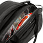 Bolso Paletero Nox Pro Series Negra 2023 - 2024 - Sur SportsBolsos y Mochilas