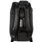 Bolso Paletero Nox Pro Series Negra 2023 - 2024 - Sur SportsBolsos y Mochilas