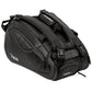 Bolso Paletero Nox Pro Series Negra 2023 - 2024 - Sur SportsBolsos y Mochilas