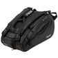 Bolso Paletero Nox Pro Series Negra 2023 - 2024 - Sur SportsBolsos y Mochilas