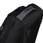Bolso Paletero Nox Street Series Black/Grey 2024/2025 - Sur SportsBolsos y Mochilas