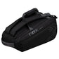 Bolso Paletero Nox Street Series Black/Grey 2024/2025 - Sur SportsBolsos y Mochilas