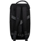 Bolso Paletero Nox Street Series Black/Grey 2024/2025 - Sur SportsBolsos y Mochilas