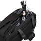 Bolso Paletero Nox Street Series Black/Grey 2024/2025 - Sur SportsBolsos y Mochilas