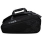 Bolso Paletero Nox Street Series Black/Grey 2024/2025 - Sur SportsBolsos y Mochilas