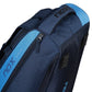 Bolso Paletero Nox Street Series Sky Blue 2024/2025 - Sur SportsBolsos y Mochilas