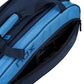 Bolso Paletero Nox Street Series Sky Blue 2024/2025 - Sur SportsBolsos y Mochilas