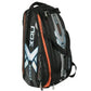 Bolso Paletero Nox Thermo ML10 Plata - Sur SportsBolsos y Mochilas