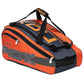 Bolso Paletero Nox Thermo Tech Pro Naranjo - Sur SportsBolsos y Mochilas