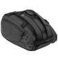 Bolso Paletero Nox WPT Master Series 2023/2024 - Sur SportsBolsos y Mochilas