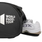 Bolso Paletero Nox WPT Master Series 2023/2024 - Sur SportsBolsos y Mochilas