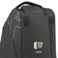 Bolso Paletero Nox WPT Master Series 2023/2024 - Sur SportsBolsos y Mochilas