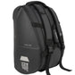Bolso Paletero Nox WPT Master Series 2023/2024 - Sur SportsBolsos y Mochilas