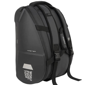 Bolso Paletero Nox WPT Master Series 2023/2024 - Sur SportsBolsos y Mochilas