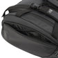 Bolso Paletero Nox WPT Master Series 2023/2024 - Sur SportsBolsos y Mochilas