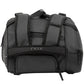 Bolso Paletero Nox WPT Master Series 2023/2024 - Sur SportsBolsos y Mochilas