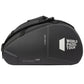 Bolso Paletero Nox WPT Master Series 2023/2024 - Sur SportsBolsos y Mochilas