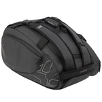 Bolso Paletero Nox WPT Master Series 2023/2024 - Sur SportsBolsos y Mochilas