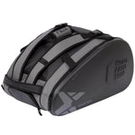 Bolso Paletero Nox WPT Master Series - Sur SportsBolsos y Mochilas