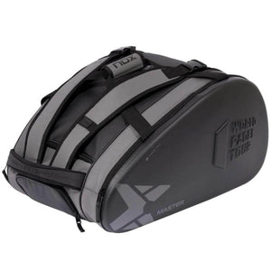Bolso Paletero Nox WPT Master Series - Sur SportsBolsos y Mochilas