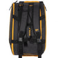 Bolso Paletero Nox WPT Open Series - Sur SportsBolsos y Mochilas