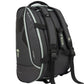 Bolso Paletero Nox WPT Open Series 2023 - 2024 - Sur SportsBolsos y Mochilas