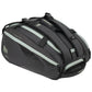 Bolso Paletero Nox WPT Open Series 2023 - 2024 - Sur SportsBolsos y Mochilas