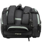 Bolso Paletero Nox WPT Open Series 2023 - 2024 - Sur SportsBolsos y Mochilas